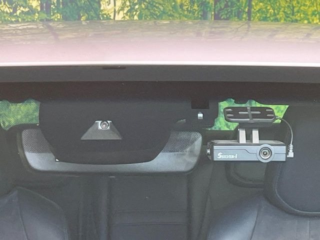 �y�g���^�Z�[�t�e�B�Z���X�z���s���ɑO���̎ԗ�����F�����A�Փ˂������Ȏ��͌x��ƃu���[�L�ŏՓˉ���Ɣ�Q�y�����A�V�X�g�B�����S�Ƀh���C�u�����y���݂��������܂��B