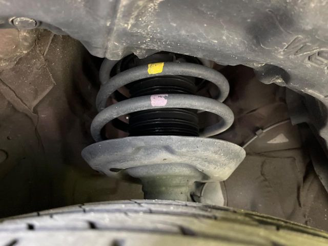 ���Ԃ����S���Ă���肢�������ׂɂ́A�����̒���_�����������܂���B�T�[�r�X�T�|�[�g(�L���ۏ�)�ł͖����_�������񋟂��Ă���A���S�̃J�[���C�t�����߂�������������T�|�[�g�̐��������Ă��܂��B