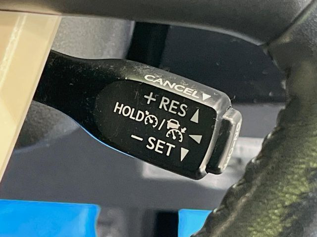 �y���[�_�[�N���[�Y�R���g���[���z�������H�ł̒��������s���y��!!�����ő��x��ۂN���[�Y�R���g���[�����A�Փˌy���V�X�e���ƘA�g���A�O���̎ԗ������m���ĎԊԂ�ۂ悤�ɑ��x���߂��Ă���܂�!!