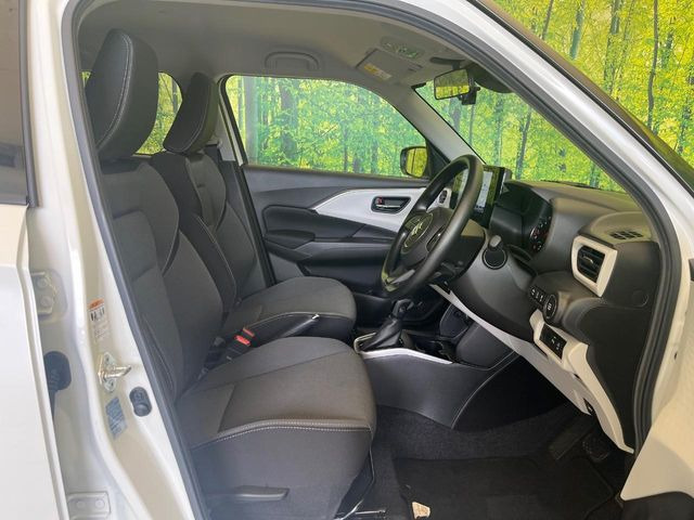 �^�]�ȃV�[�g���͎g�p�������Ȃ��A�ǍD�ȏ�ԂƂȂ��Ă��܂��B���J�Ɏg���Ă������Ƃ��悭�킩��܂��ˁB