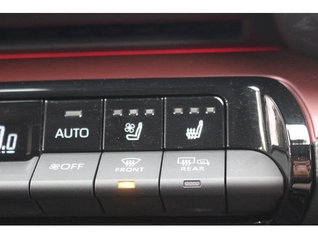 同業者様への販売はお断りさせていただきます。 車検無し車両の場合は、車検を取得したお支払い総額で表示しております。