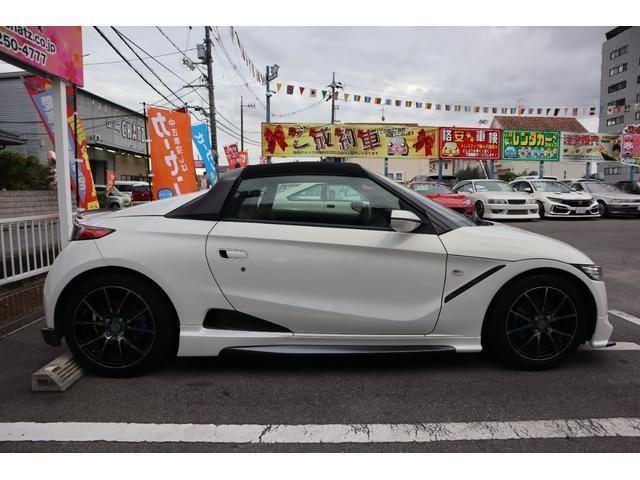 CTBA!ETC!�N���R��!�h�����R!�o�b�N�J����!EDFC�A�N�e�B�u�v��(�����͒���)�����Ő������ĎԌ����󂯂܂�!����͂��ł��ł��܂�!��l�C!�J�b�R�C�C!S660!�������̏����̌���1��ł�!