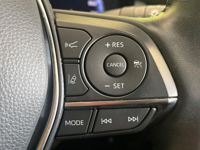 �y���[�_�[�N���[�Y�R���g���[���z�������H�ł̒��������s���y��!!�����ő��x��ۂN���[�Y�R���g���[�����A�Փˌy���V�X�e���ƘA�g���A�O���̎ԗ������m���ĎԊԂ�ۂ悤�ɑ��x���߂��Ă���܂�!!