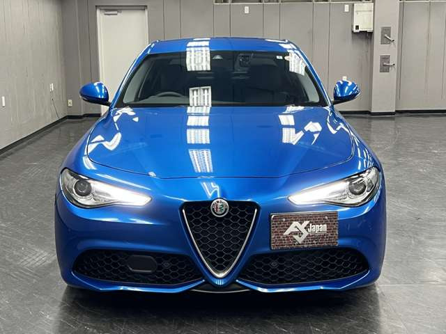 �y�d�b�ł̂��₢���킹�z029-846-5651