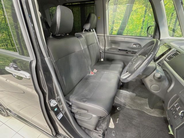 �y�n�[�t���U�[�V�[�g�z�������ƍ���S�n�𗼗������l�C�̃V�[�g���w�ʁE���ʂ̃t�@�u���b�N�f�ނ́A�ʋC���̗ǂ��⊊��ɂ����ɗD��Ă��܂��B�C���╞���ɍ��E���ꂸ���K�ɂ���肢�������܂��B