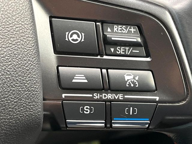 �y�S�ԑ��Ǐ]�@�\�t�N���[�Y�R���g���[���z�������H�ł̒��������s���y��!!�����ő��x��ۂN���[�Y�R���g���[�����A�Փˌy���V�X�e���ƘA�g���A�O���̎ԗ������m���ĎԊԂ�ۂ悤�ɑ��x���߂��Ă���܂�!!