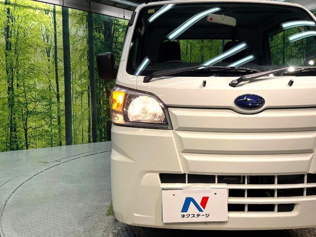 ��Ԃ�r�V���ɂ��ǍD�Ȏ��E�ň��S�ȑ��s������]�������ɂ́y���P�xLED�w�b�h���C�g�z�̎�t����������!�����̂��q�l�ɂ��D�]���������Ă���܂���