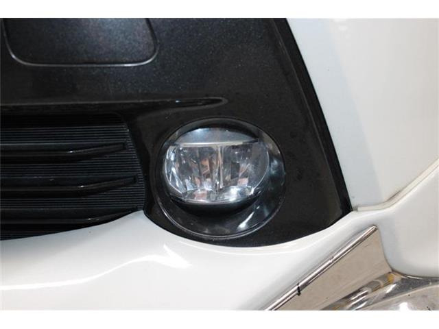 ���Ǝҗl�ւ̔̔��͂��f�肳���Ă��������܂��B �Ԍ������ԗ��̏ꍇ�́A�Ԍ����擾�������x�������z�ŕ\�����Ă���܂��B