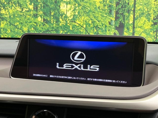 �y12.3�C���`���C�h�i�r�z�������ƃC���p�N�g�̂����^���C�h�i�r�𑕔��B�e��I�[�f�B�I����͂������A�������C�h��ʂł̃}�b�v2�����\���ȂǁA���֐��������i�r�ł���