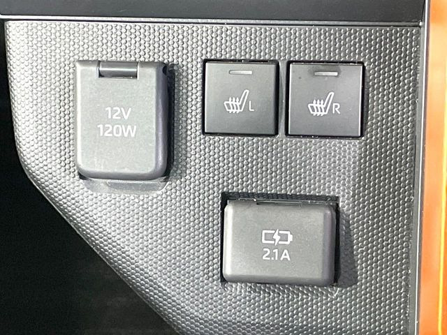 �y�V�[�g�q�[�^�[�z�������ɏd�󂷂�V�[�g�q�[�^�[!�G�A�R����葁�����܂��Ă����̂Ŋ�����̐l�����S�ł��ˁ�G�A�R���̉����͊������邩����A�Ƃ������ɂ����������߂ł��B