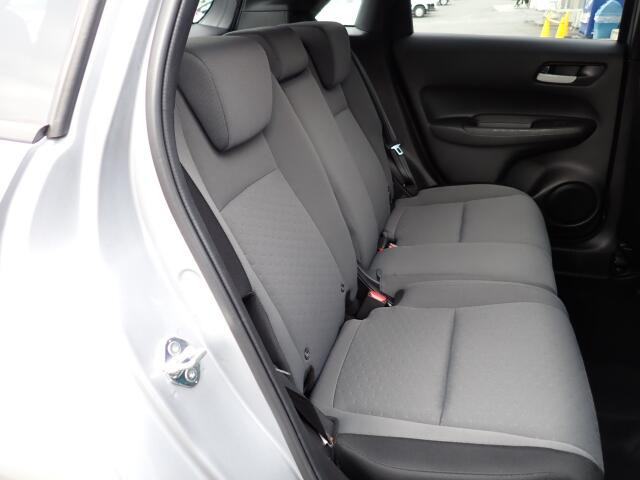 �����V�[�g�ɂȂ�܂��B���Ђ����X�����A��Ԃ����m�F���������B