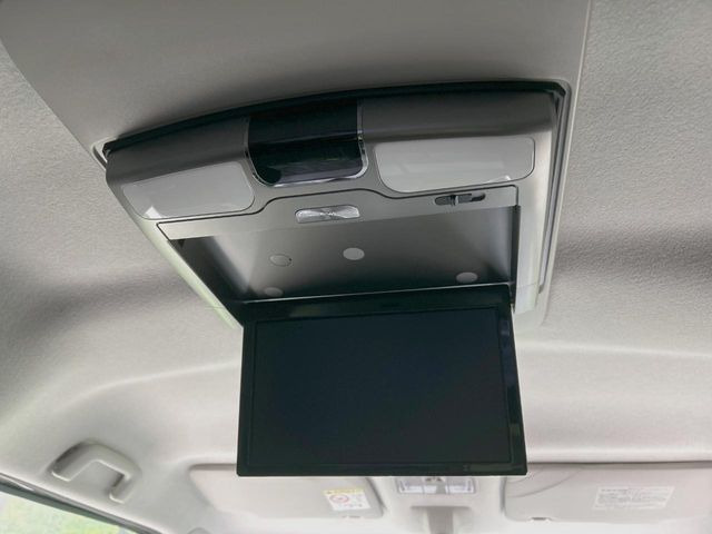 �y�t���b�v�_�E�����j�^�[�z���ʃ��j�^�[�Ō�Ȃł��G���^�������y���݂��������܂��B�����Ȃ��q�l�ɂ���l�C�̑����ł���