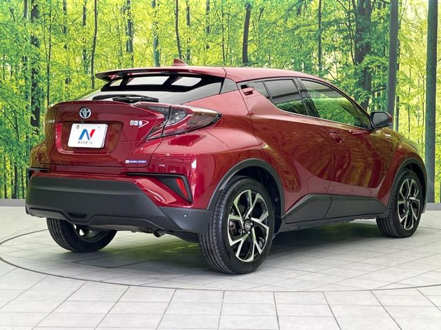 ���S���̃l�N�X�e�[�W���炨���񂹂��\��!�����̓X�܂ɓW�����Ă���N���}���C�ɂȂ�ꍇ���A�Ŋ��̓X�܂ł��������������Ƃ��\�ł�!���񎄂����ɗv�]������������������!���ʓr��p