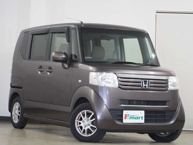 �ő�5�N�܂ŗL���ۏ؂ɉ������Ă��������܂��B�Ȃ�ƁA�V�ԕۏ؂ƕς��Ȃ����炢�̕ۏؓ��e�ƂȂ��Ă���܂��B