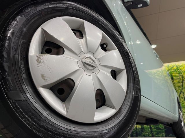 �y����13�C���`�X�`�[���z�C�[���z�l�N�X�e�[�W�ł́w�ЊO�A���~�z�C�[���x���D�]������!�L���u�����h���炨�l�ł��ȃA���~�܂ŕ��L������Ēv���܂���X�^�b�h���X�^�C������舵���Ă���܂��̂ł��C��������!