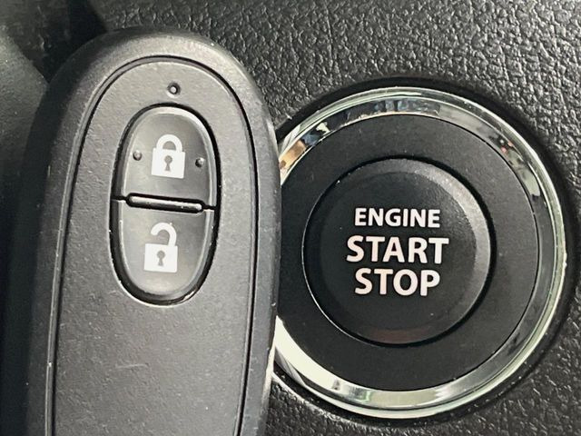 �y�L�[���X�X�^�[�g�V�X�e���z�J�o����|�P�b�g�ɓ��ꂽ�܂܂ł��h�A�̎{���E�������\�ȃX�}�[�g�L�[�𑕔��B�G���W���̃I���E�I�t�����J�M�����o���K�v����������Ƃ��Ă��֗��ł���