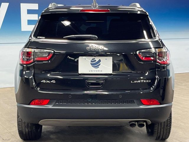 ●当店では第三者機関による車両品質鑑定を導入し、修復歴車を排除。鑑定書が発行されますので、ぱっと見ただけでは分からない箇所まで納得した上でご検討いただけます。※一部未実施の場合がございます。