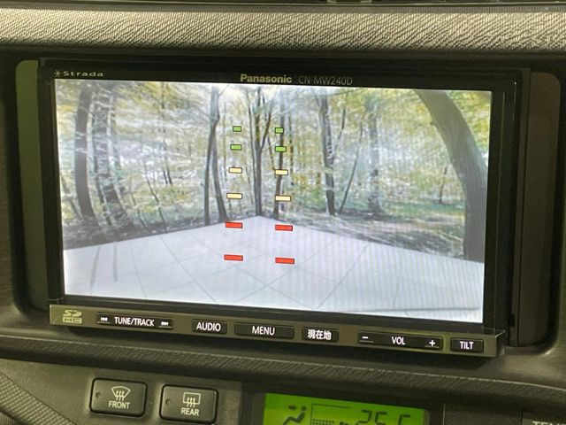 �y�o�b�N�J�����z���Ԏ��Ɍ�������A���^�C���f���Ŋm�F�ł��܂��B��^���Ǝ{�݂◧�̒��ԏ�ł̒��Ԏ���A��Ԃ̃o�b�N���ɑ劈��!�^�]�X�L���Ɋւ�炸�A����K�{�ƂȂ��������̂ЂƂł�!