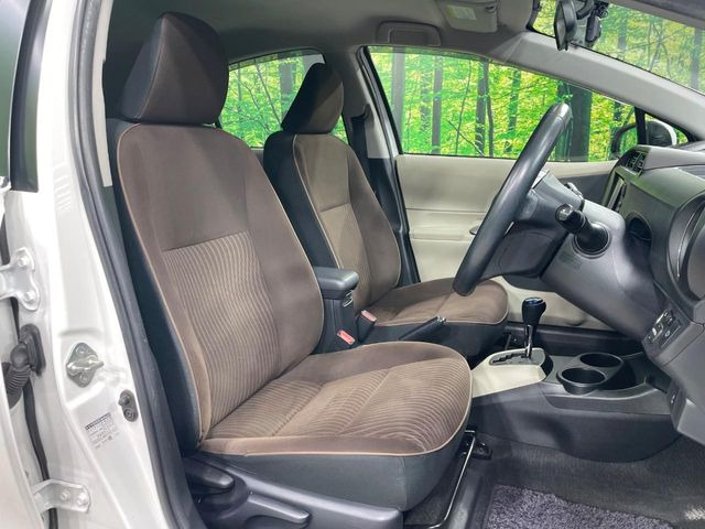 �^�]�ȃV�[�g���͎g�p�������Ȃ��A�ǍD�ȏ�ԂƂȂ��Ă��܂��B���J�Ɏg���Ă������Ƃ��悭�킩��܂��ˁB