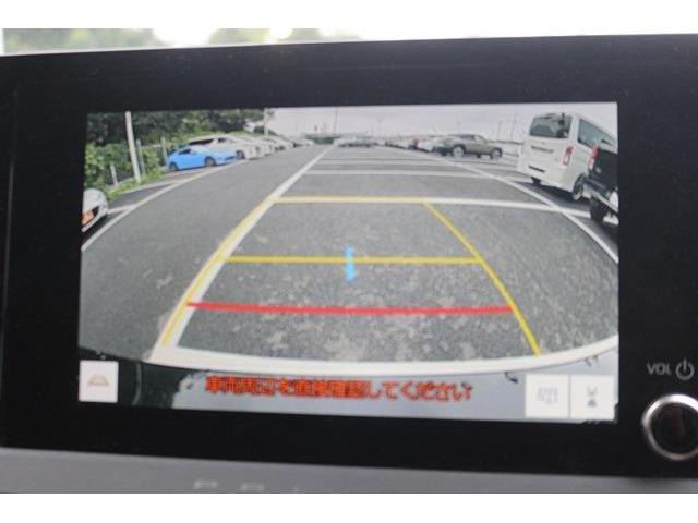 �����Ƃ����Ƃ��ɗ����Œ�3�N�̒����ۏ؂����p�ӂ��Ă���܂��B���������Ɉ��S���Ă��g������������悤�ɁA�ƐӋ���H���̂��q�l���S���������܂���B���s���ȓ_���������܂�����X�^�b�t�܂ł��₢���킹������