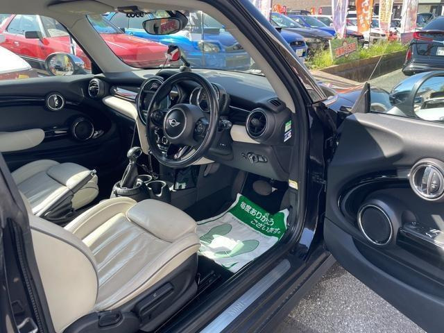 �h���X�A�b�v�����Ԃ̌�t���i�Ȃǂł������Âׁ̈A�S�Č���ł��n�����܂��B�ۏ؂͂���܂���B�C�ɂȂ���͓̂���m�F���܂��̂Ŏ��O�ɕ����ĉ������B