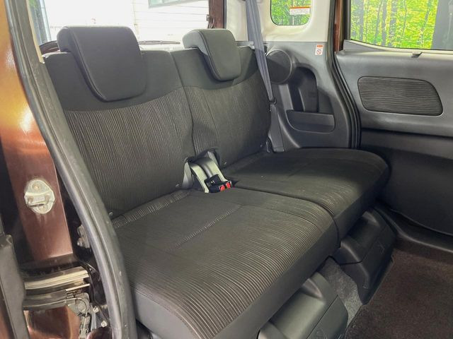 �L�X�Ƃ���2��ڃV�[�g�͋��Z���������A���S�n�����K!�F�B��Ƒ��Ƃ̂��o�����ɂ҂�����ł��B�x�r�[�V�[�g��`���C���h�V�[�g�g�p�������K�ɂ��߂�������������\���ȋ�Ԃ��m�ۂ��Ă��܂��B