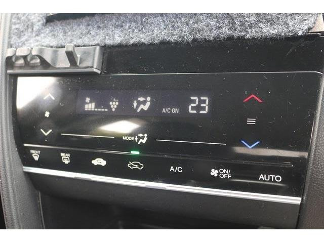 ��D�]�̃{�f�B�R�[�e�B���O�u�n�C���[�X�R�[�g�v�����[�Ԃ܂łɎ{�H�\�B�J���݂�����Ȃǒ��ÎԂ�����ƒ��߂Ă��܂���?�s�J�s�J�̏�Ԃł����o�����������܂��B