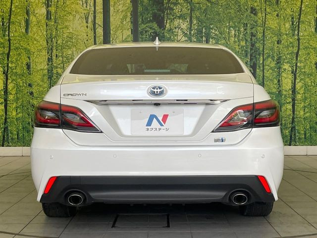 ���S�̍Œ�10�N�E���s�������ۏ�(�L��)�����p�ӁB�ۏؓ��e���[���͂������A�����_��&�I�C��������A�N�����x�̑S���E24���ԃ��[�h�T�[�r�X���t�т���Ă���܂��̂ł����S�������B