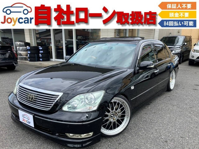 J0311 中古 ☆動作保証☆ 中古 セルシオ UCF30 UCF31 RH ドアロックアクチュエーター イージークローザー 運転席側 フロント 右前