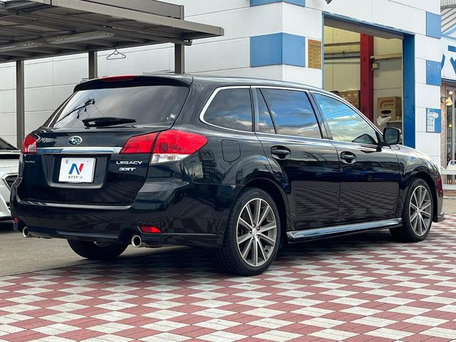 ☆全国のネクステージからお取り寄せが可能※!遠方の店舗に展示してあるクルマが気になる場合も、最寄りの店舗でご覧いただくことが可能です!是非私たちに要望をお聞かせください!※別途費用