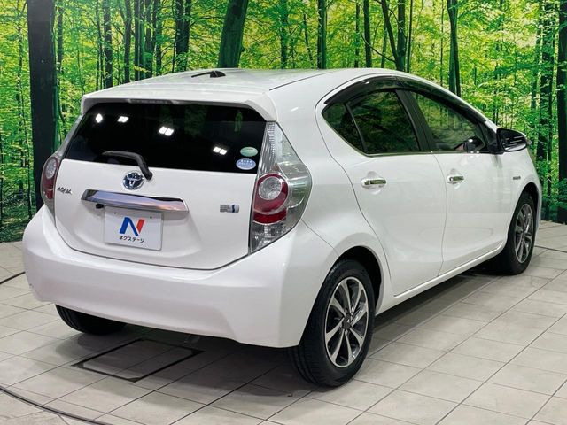 ���S���̃l�N�X�e�[�W���炨���񂹂��\��!�����̓X�܂ɓW�����Ă���N���}���C�ɂȂ�ꍇ���A�Ŋ��̓X�܂ł��������������Ƃ��\�ł�!���񎄂����ɗv�]������������������!���ʓr��p