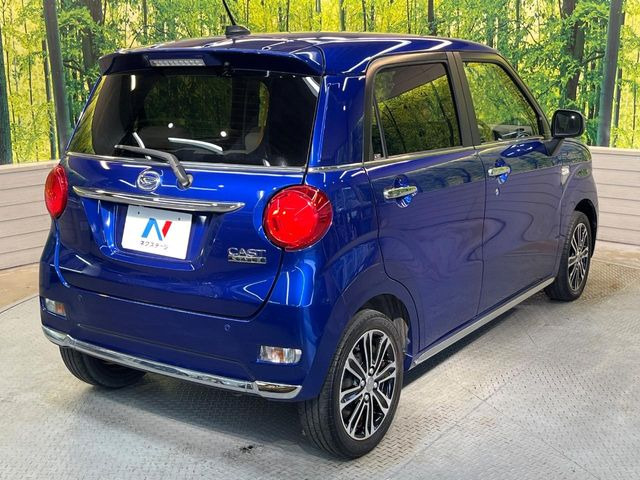 ☆全国のネクステージからお取り寄せが可能※!遠方の店舗に展示してあるクルマが気になる場合も、最寄りの店舗でご覧いただくことが可能です!是非私たちに要望をお聞かせください!※別途費用