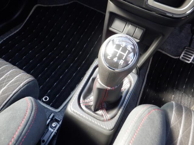 ������y���߂�MT�ł�!