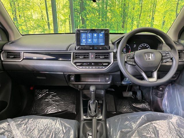 �O���[�v���݌ɐ���30,000��!!�S���̌n��X���烁�[�J�[�E�Ԏ��킸���Љ�o����̂ŁA���Ȃ��Ƀs�b�^���̂��Ԃ�������͂��ł���܂��͂��₢���킹��������