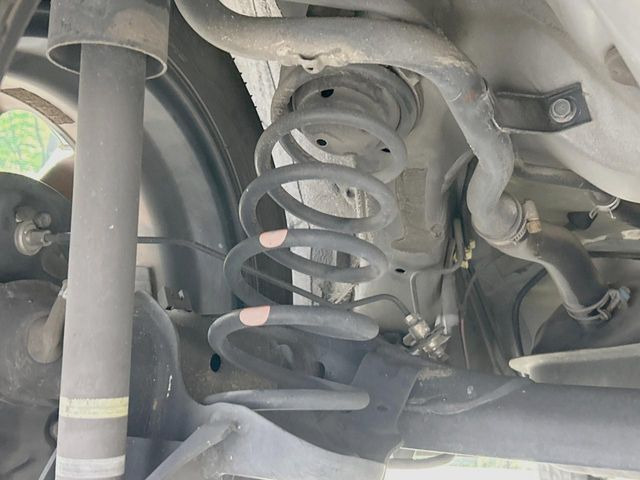 ���Ԃ����S���Ă���肢�������ׂɂ́A�����̒���_�����������܂���B�T�[�r�X�T�|�[�g(�L���ۏ�)�ł͖����_�������񋟂��Ă���A���S�̃J�[���C�t�����߂�������������T�|�[�g�̐��������Ă��܂��B