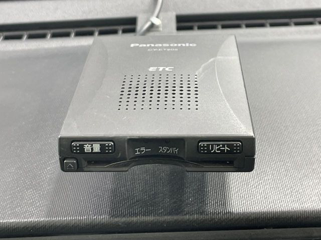 �yETC�z�������H�̗��������X�g���X�Ȃ��ʉ�!�b��̃X�|�b�g��T�[�r�X�G���A�ɑ����u�X�}�[�gIC�v���p���͕K�{�̃A�C�e���ł��B���X�ŃZ�b�g�A�b�v�����{�A���[�ԓ������炷���ɂ����p���������܂�!