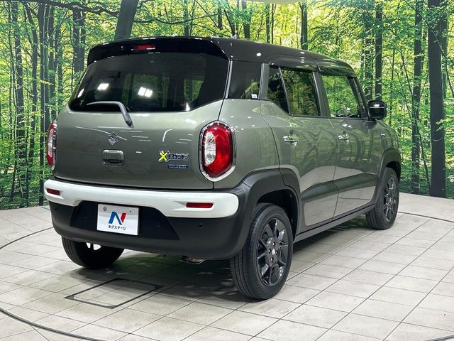 �������x�̃K���X�疌�ŝ����͂������A�㎿�ȃc���E����������B���O����_���J�����؂Ȉ��Ԃ�ی삵�A�F�����E�򉻂�h�~�B�u�e�X�v���b�V���R�[�g�v�A�u�e�v���~�b�T�R�[�g�v���炨�I�т��������܂��B