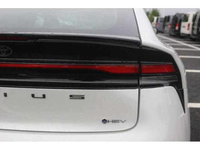 �������̂��q�l�����C�y�ɂ��₢���킹�����������S���̒�g�H��őΉ��\���Ԍ������ԗ��̏ꍇ�́A�Ԍ��擾��p���܂߂��x�����z��\�����Ă��܂��B