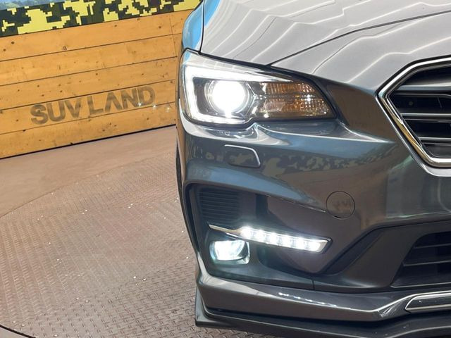 �yLED�w�b�h���C�g�z���V����ԑ��s�����ǍD�Ȏ��E���m�ۂ����S���ĉ^�]�ł��鍂�P�xLED�w�b�h���C�g�𑕔�!�_�����x�������A����d�͂��}�����Ă��܂��B