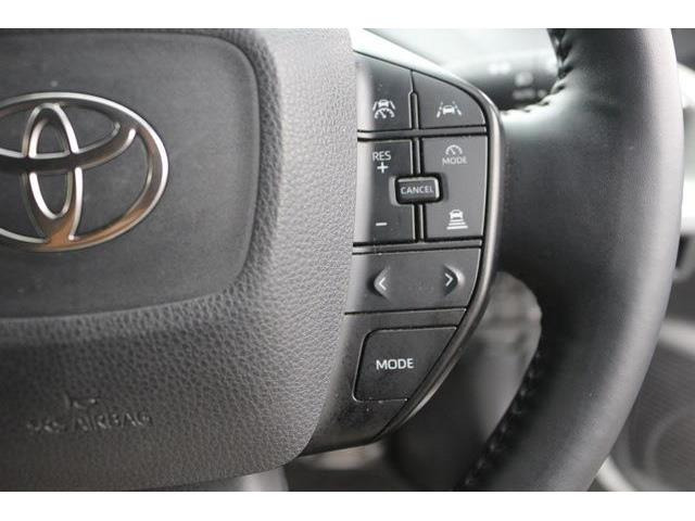 ��D�]�̃{�f�B�R�[�e�B���O�u�n�C���[�X�R�[�g�v�����[�Ԃ܂łɎ{�H�\�B�J���݂�����Ȃǒ��ÎԂ�����ƒ��߂Ă��܂���?�s�J�s�J�̏�Ԃł����o�����������܂��B