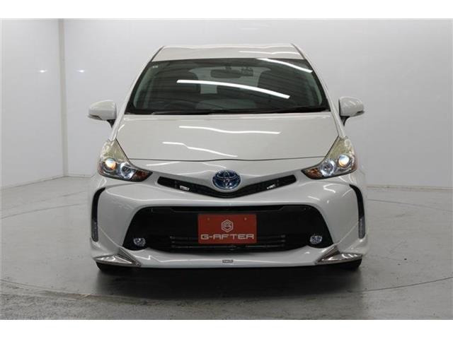 �����Ƃ����Ƃ��ɗ����Œ�3�N�̒����ۏ؂����p�ӂ��Ă���܂��B���������Ɉ��S���Ă��g������������悤�ɁA�ƐӋ���H���̂��q�l���S���������܂���B���s���ȓ_���������܂�����X�^�b�t�܂ł��₢���킹������