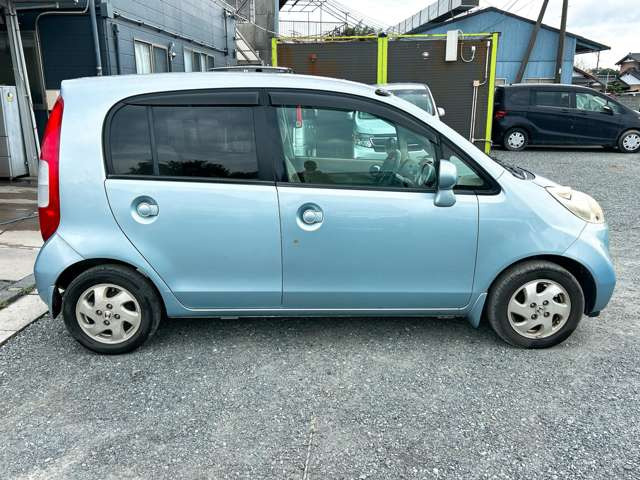 ���q�l�̂���]�ɍ������Ԃ��������\�Ō�����܂��̂ŁA���C�y�ɂ��⍇��������!�y0120�]043�]040�z