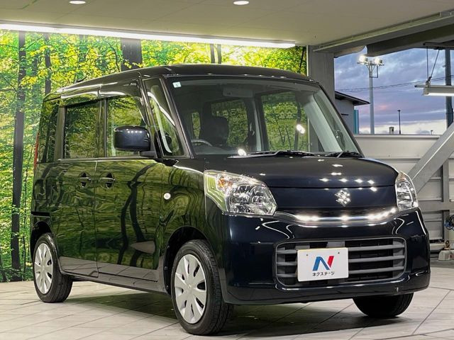 �������x�̃K���X�疌�ŝ����͂������A�㎿�ȃc���E����������B���O����_���J�����؂Ȉ��Ԃ�ی삵�A�F�����E�򉻂�h�~�B�u�e�X�v���b�V���R�[�g�v�A�u�e�v���~�b�T�R�[�g�v���炨�I�т��������܂��B