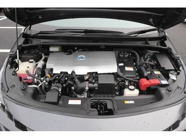 �̔��͂����X���������邨�q�l����ł��B���Ǝҗl�ւ̔̔��͂��f�肳���Ă��������܂��B�Ԍ������ԗ��̏ꍇ�́A�Ԍ����擾�������x�������z�ŕ\�����Ă���܂��B