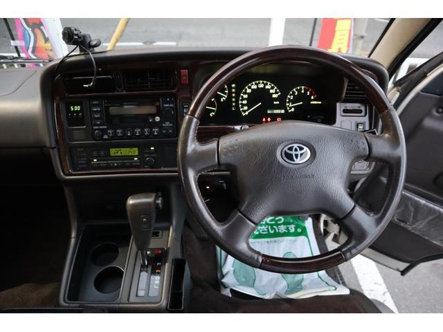 �w���̎d���́E��t����20%����������������(����ς�!)�ƂȂ�܂��B�c��͔[�Ԃ܂łł��B���[�����ł��܂����A�J�[�h���g���܂�!���[���s���ȕ��͓X���ɐ��񂲑��k�������B���ӂ������đ��k�ɏ��܂�!