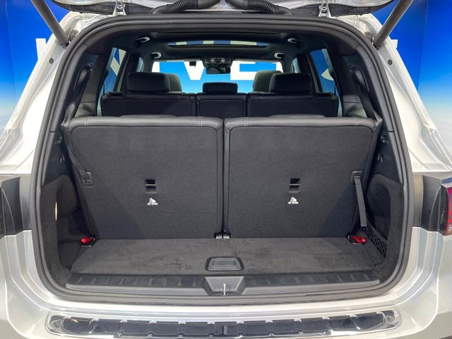 ���g�����N���[��:����L������e�X�y�[�X!���ꂾ���̍L��������΂��������⃌�W���[�Ȃǂɂ��œK�ł�!�g�p�������Ȃ����ꂢ�ȏ�Ԃ��ێ����Ă���܂��B