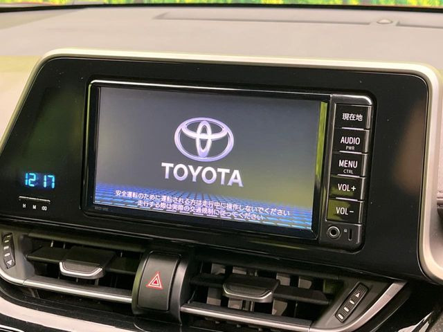 �y�����i�r�z�l�C�̏����i�r�𑕔��B�I�[�f�B�I�@�\���[�����Ă���ABluetooth�ڑ�����΂������̃X�}�z��MP3�v���C���[�̉��y���Đ��\!�����̉^�]������Ɋy�����Ȃ�܂�!!