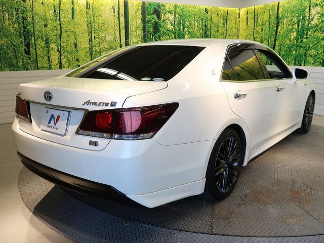 ���S���̃l�N�X�e�[�W���炨���񂹂��\��!�����̓X�܂ɓW�����Ă���N���}���C�ɂȂ�ꍇ���A�Ŋ��̓X�܂ł��������������Ƃ��\�ł�!���񎄂����ɗv�]������������������!���ʓr��p