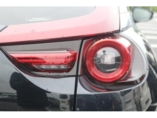 ������肪�����ĂȂ��Ȃ��C�ɓ��������Ԃ��Ȃ������̂��q�l!�S���̃I�[�N�V��������s�b�^����1���T�����Ƃ��\�ł��B���Ј�x���₢���킹���������B