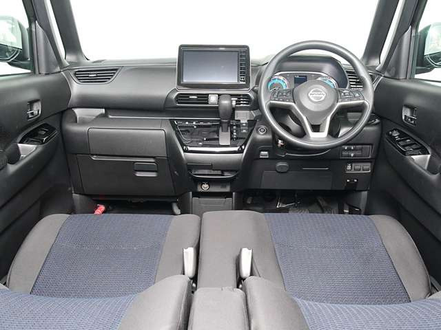 デイズハイウェイスターX プロパイロットエディション